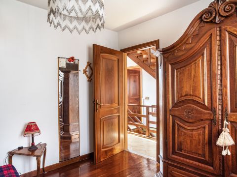 Casa Bellomi, Godiasco Salice Terme PV, Italia - Godiasco Salice Terme