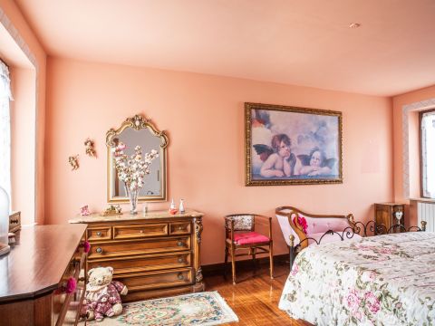 Casa Bellomi, Godiasco Salice Terme PV, Italia - Godiasco Salice Terme