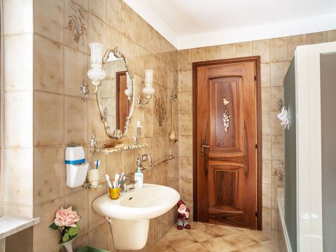 Casa Bellomi, Godiasco Salice Terme PV, Italia - Godiasco Salice Terme