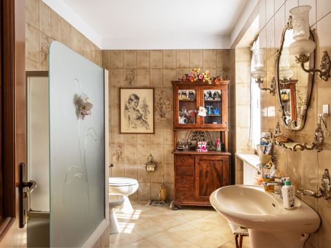 Casa Bellomi, Godiasco Salice Terme PV, Italia - Godiasco Salice Terme