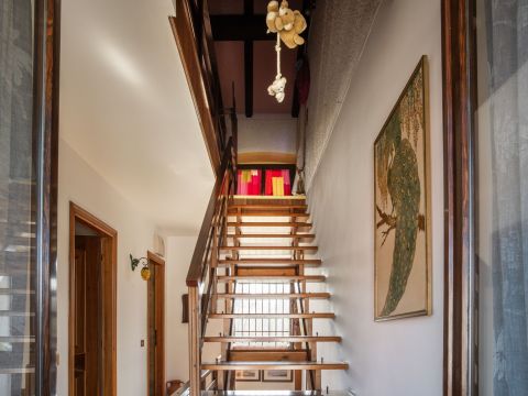 Casa Bellomi, Godiasco Salice Terme PV, Italia - Godiasco Salice Terme