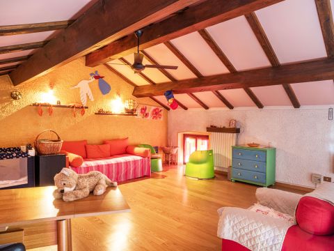 Casa Bellomi, Godiasco Salice Terme PV, Italia - Godiasco Salice Terme