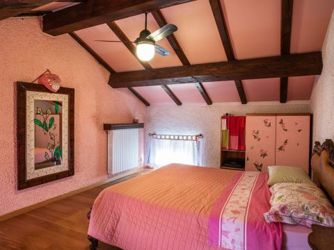 Casa Bellomi, Godiasco Salice Terme PV, Italia - Godiasco Salice Terme