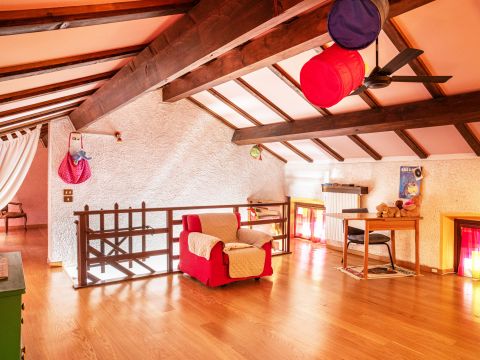 Casa Bellomi, Godiasco Salice Terme PV, Italia - Godiasco Salice Terme