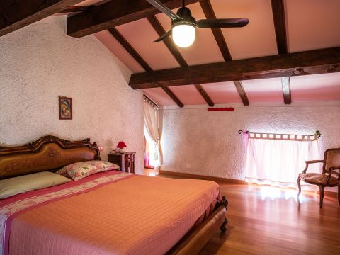 Casa Bellomi, Godiasco Salice Terme PV, Italia - Godiasco Salice Terme