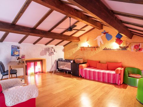 Casa Bellomi, Godiasco Salice Terme PV, Italia - Godiasco Salice Terme