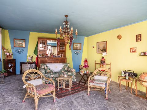 Casa Bellomi, Godiasco Salice Terme PV, Italia - Godiasco Salice Terme