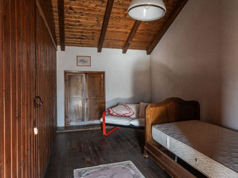 Casa Bellomi, Godiasco Salice Terme PV, Italia - Godiasco Salice Terme