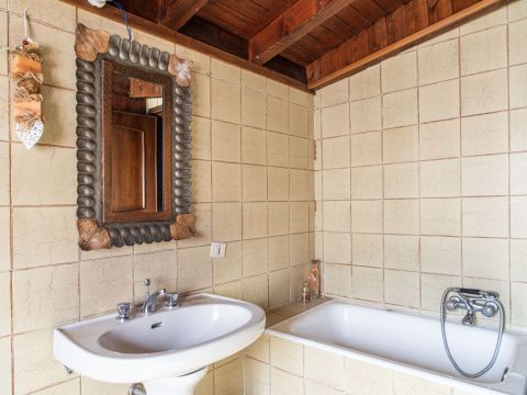 Casa Bellomi, Godiasco Salice Terme PV, Italia - Godiasco Salice Terme