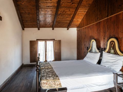 Casa Bellomi, Godiasco Salice Terme PV, Italia - Godiasco Salice Terme