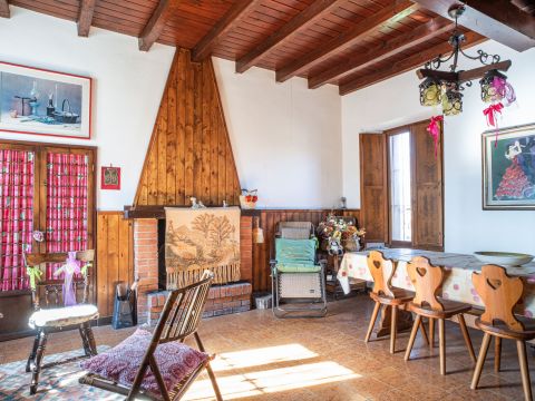 Casa Bellomi, Godiasco Salice Terme PV, Italia - Godiasco Salice Terme