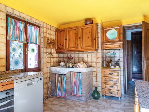 Casa Bellomi, Godiasco Salice Terme PV, Italia - Godiasco Salice Terme