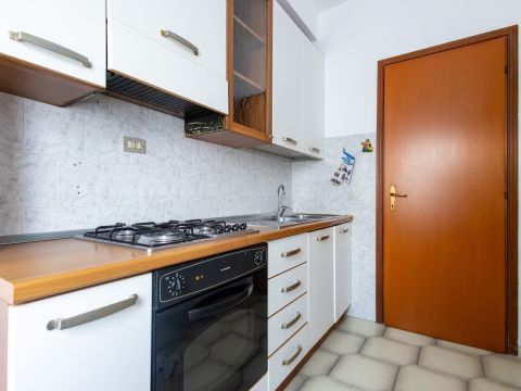 Viale Brutium, 10 - Catanzaro