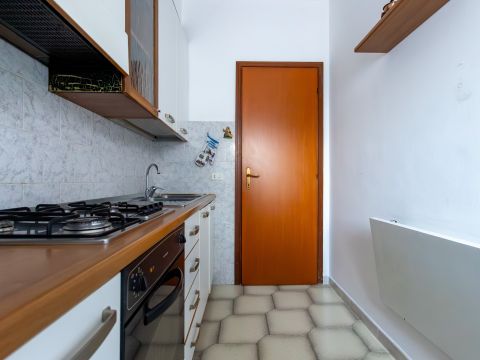 Viale Brutium, 10 - Catanzaro