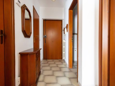 Viale Brutium, 10 - Catanzaro