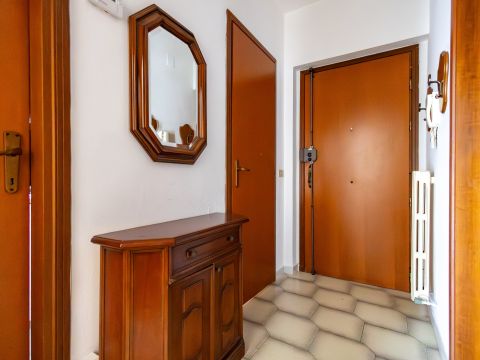 Viale Brutium, 10 - Catanzaro