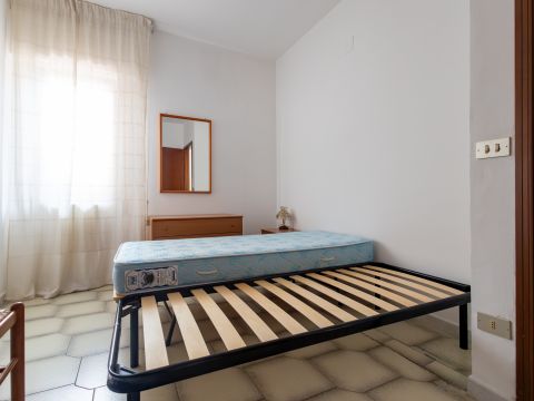 Viale Brutium, 10 - Catanzaro