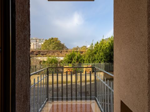 Viale Brutium, 10 - Catanzaro