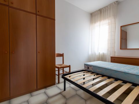 Viale Brutium, 10 - Catanzaro