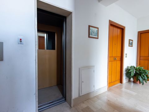 Viale Brutium, 10 - Catanzaro