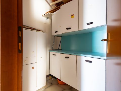 Viale Brutium, 10 - Catanzaro