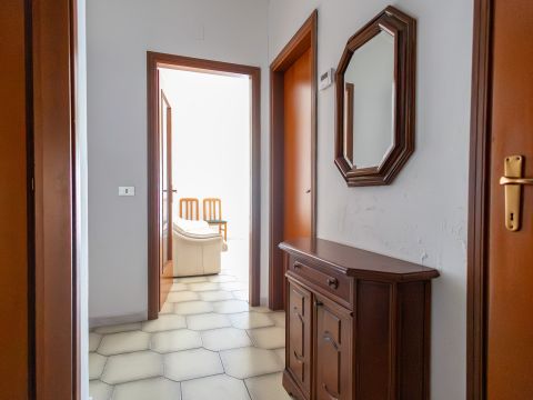 Viale Brutium, 10 - Catanzaro