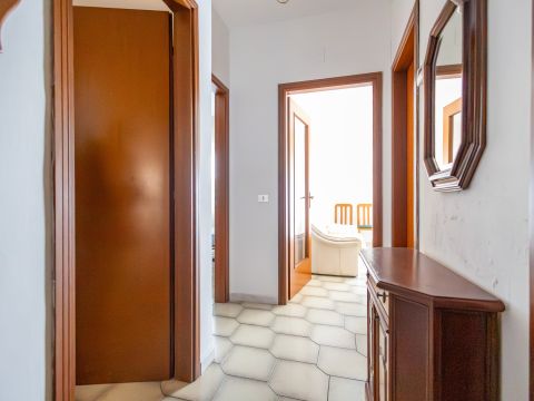 Viale Brutium, 10 - Catanzaro