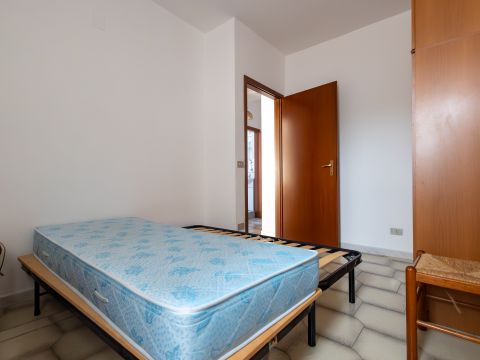 Viale Brutium, 10 - Catanzaro