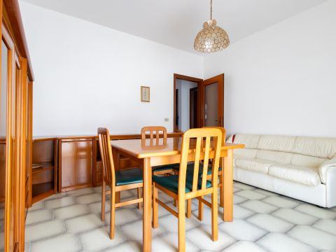 Viale Brutium, 10 - Catanzaro