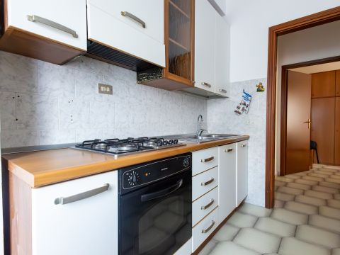 Viale Brutium, 10 - Catanzaro