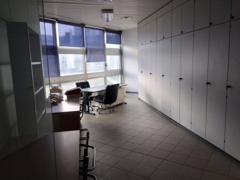 Via Pietro Verri, 1 - Mantova