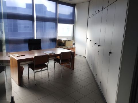 Via Pietro Verri, 1 - Mantova