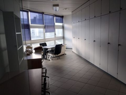 Via Pietro Verri, 1 - Mantova