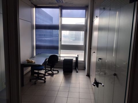 Via Pietro Verri, 1 - Mantova