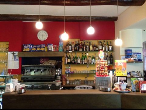 Corso Giuseppe Garibaldi, 20 - Maratea