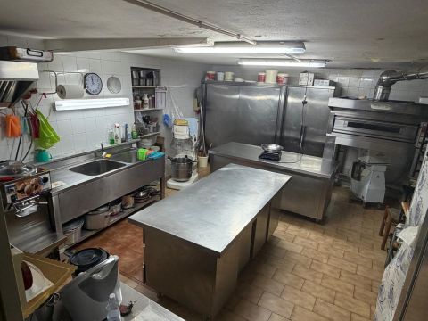 Corso Giuseppe Garibaldi, 20 - Maratea