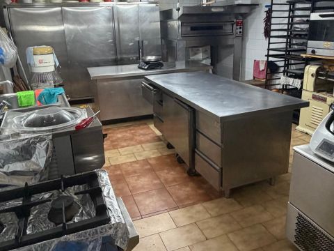 Corso Giuseppe Garibaldi, 20 - Maratea