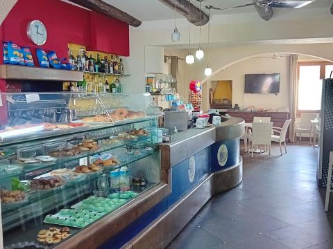 Corso Giuseppe Garibaldi, 20 - Maratea