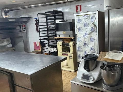 Corso Giuseppe Garibaldi, 20 - Maratea