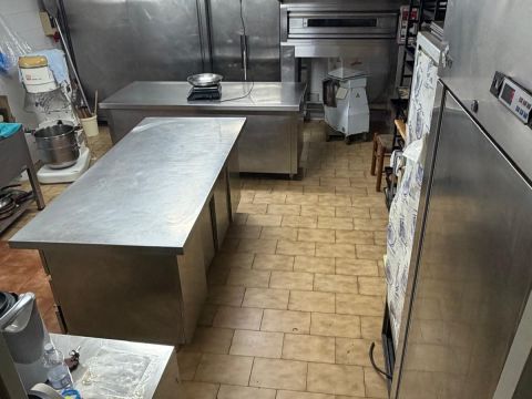 Corso Giuseppe Garibaldi, 20 - Maratea