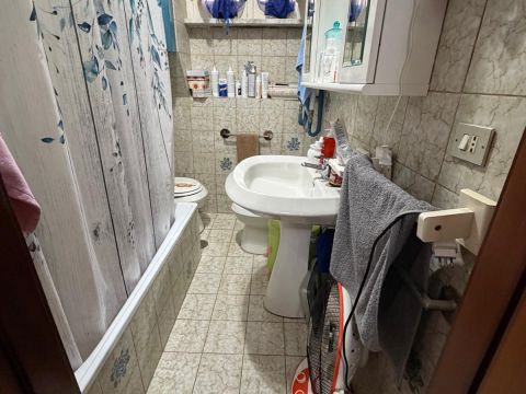 Corso Giuseppe Garibaldi, 22 - Maratea