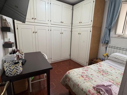 Corso Giuseppe Garibaldi, 22 - Maratea