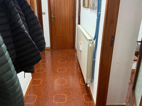 Corso Giuseppe Garibaldi, 22 - Maratea