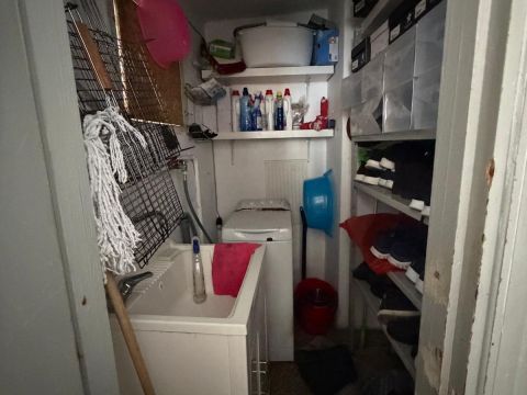 Corso Giuseppe Garibaldi, 22 - Maratea