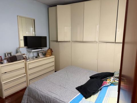 Corso Giuseppe Garibaldi, 22 - Maratea