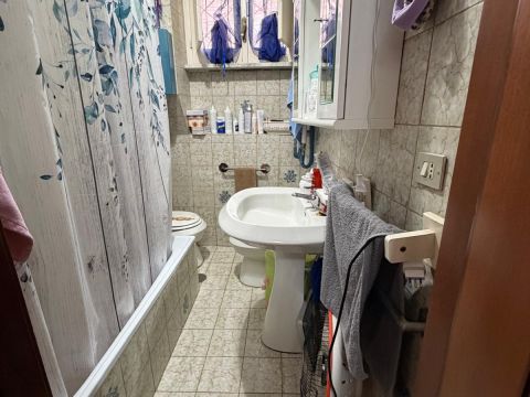 Corso Giuseppe Garibaldi, 22 - Maratea