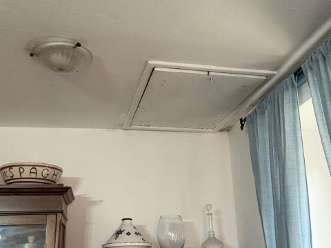 Corso Giuseppe Garibaldi, 22 - Maratea