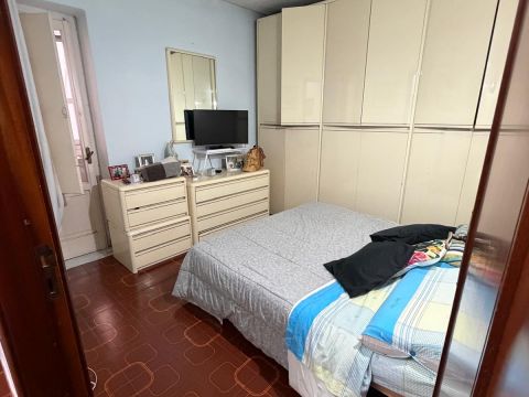 Corso Giuseppe Garibaldi, 22 - Maratea