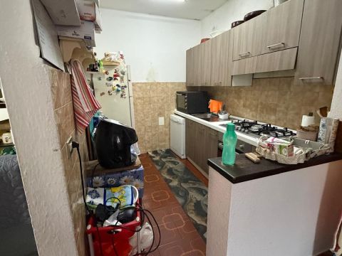 Corso Giuseppe Garibaldi, 22 - Maratea