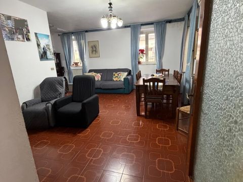 Corso Giuseppe Garibaldi, 22 - Maratea